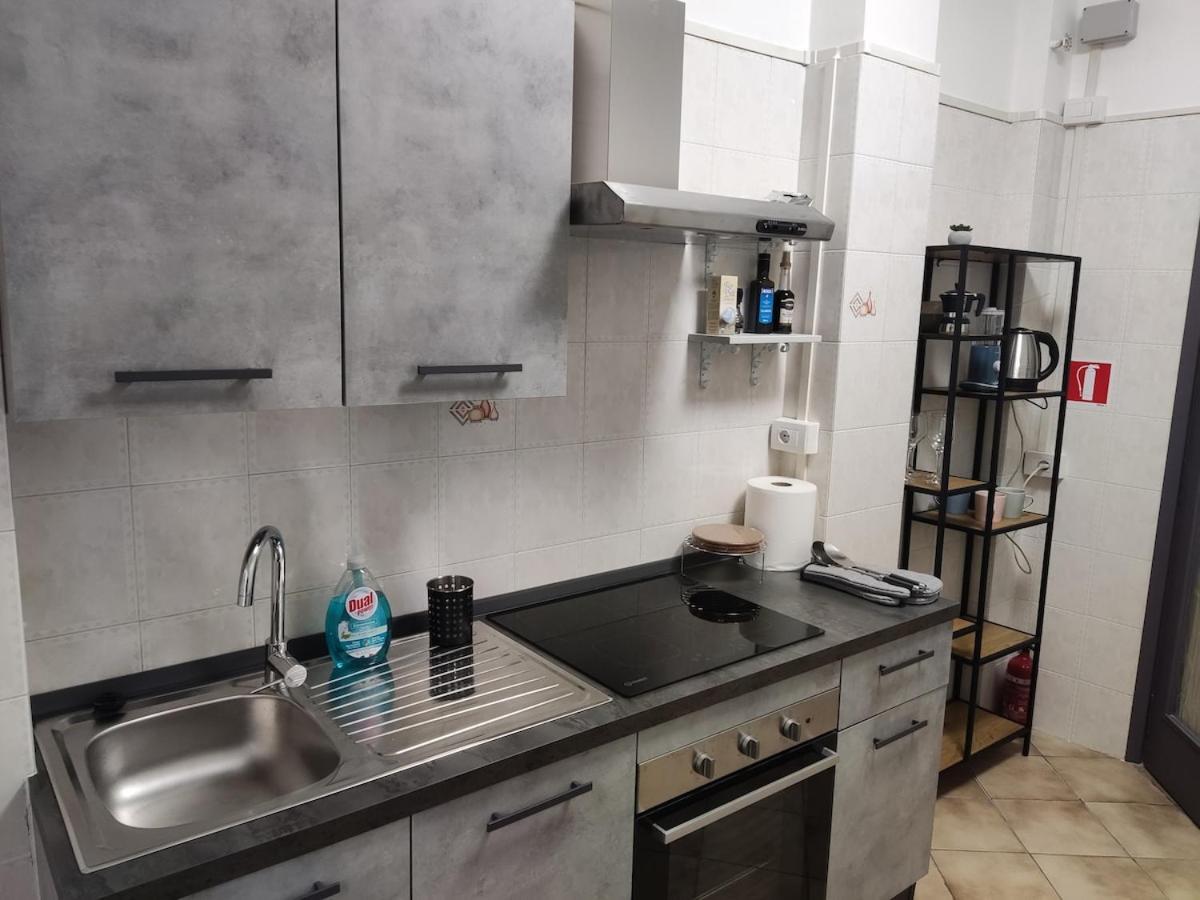 Appartamento Casa Margherita, In Cinecitta Roma